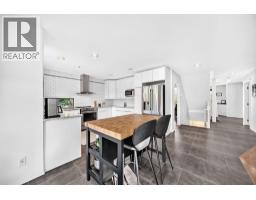 723 Diamond Court Se, Calgary, AB T2J7E2 Photo 17