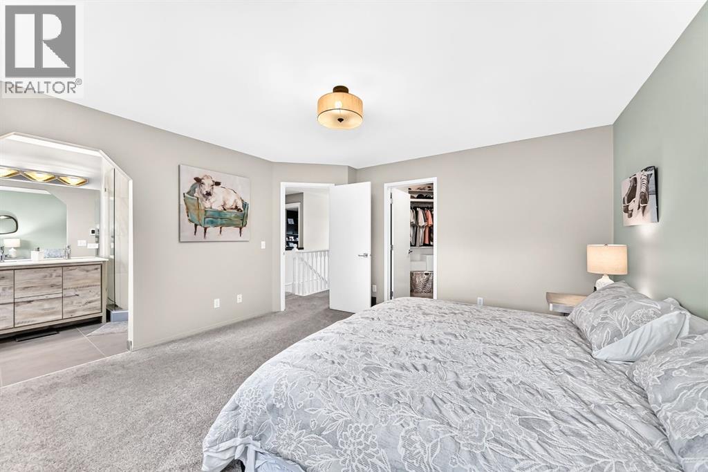 723 Diamond Court SE - Image 25