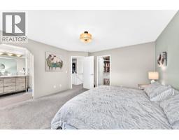 723 Diamond Court Se, Calgary, AB T2J7E2 Photo 25