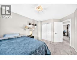 723 Diamond Court Se, Calgary, AB T2J7E2 Photo 31