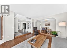 Breakfast - 723 Diamond Court Se, Calgary, AB T2J7E2 Photo 7