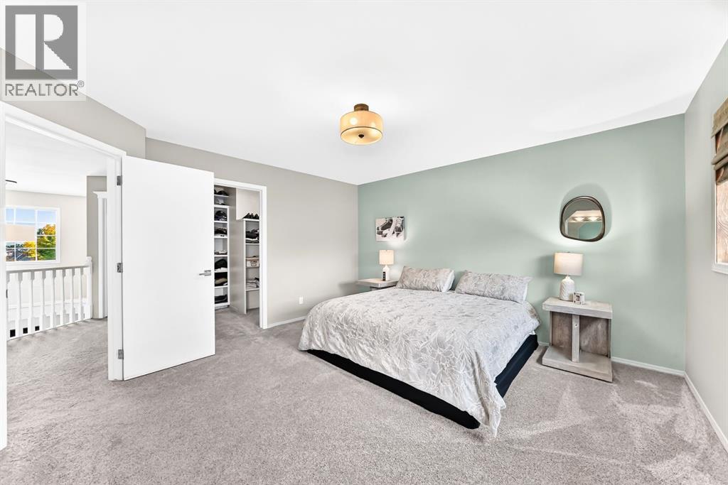 723 Diamond Court SE - Image 24