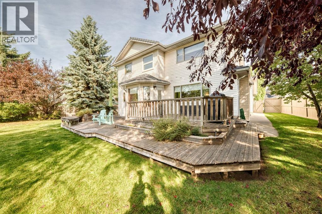 723 Diamond Court SE - Image 35
