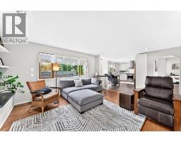 723 Diamond Court Se, Calgary, AB T2J7E2 Photo 18