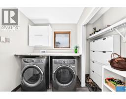 723 Diamond Court Se, Calgary, AB T2J7E2 Photo 22