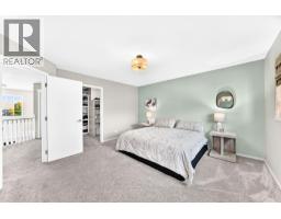 723 Diamond Court Se, Calgary, AB T2J7E2 Photo 24