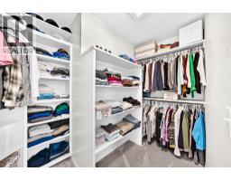 723 Diamond Court Se, Calgary, AB T2J7E2 Photo 26