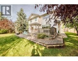 723 Diamond Court Se, Calgary, AB T2J7E2 Photo 35