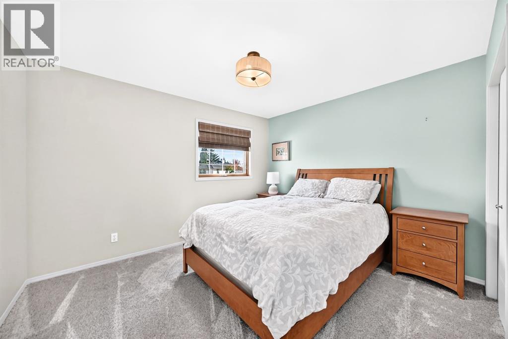 723 Diamond Court SE - Image 30