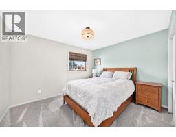 723 Diamond Court Se, Calgary, AB T2J7E2 Photo 30
