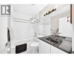723 Diamond Court Se, Calgary, AB T2J7E2 Photo 32