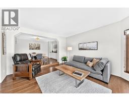 Bedroom - 723 Diamond Court Se, Calgary, AB T2J7E2 Photo 8