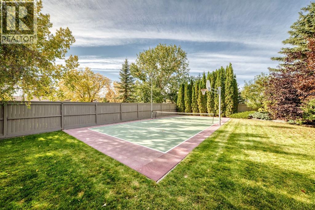 723 Diamond Court SE - Image 40
