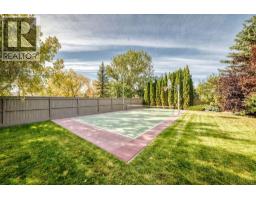 723 Diamond Court Se, Calgary, AB T2J7E2 Photo 40