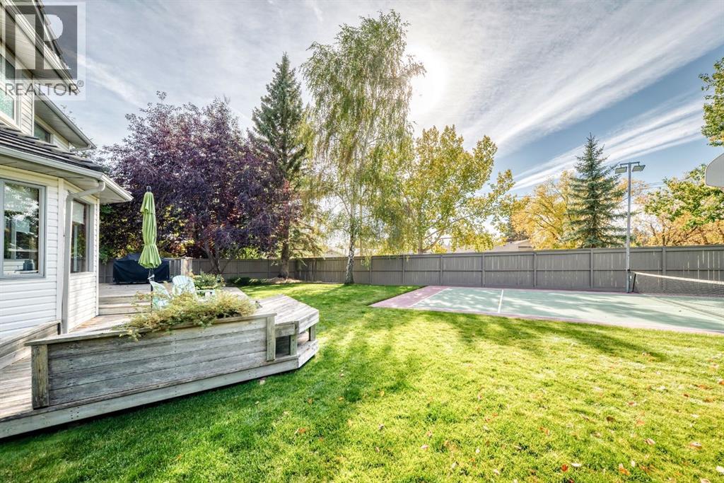 723 Diamond Court SE - Image 38