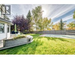723 Diamond Court Se, Calgary, AB T2J7E2 Photo 38