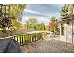 723 Diamond Court Se, Calgary, AB T2J7E2 Photo 36
