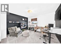 723 Diamond Court Se, Calgary, AB T2J7E2 Photo 29