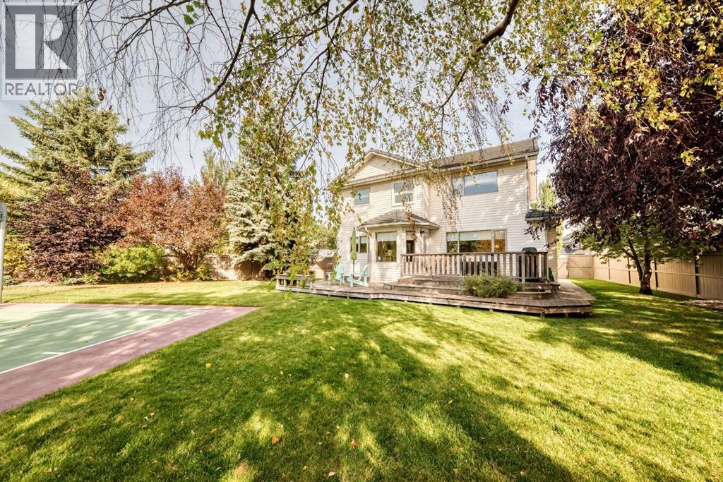 723 Diamond Court SE - Image 34