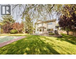 723 Diamond Court Se, Calgary, AB T2J7E2 Photo 34