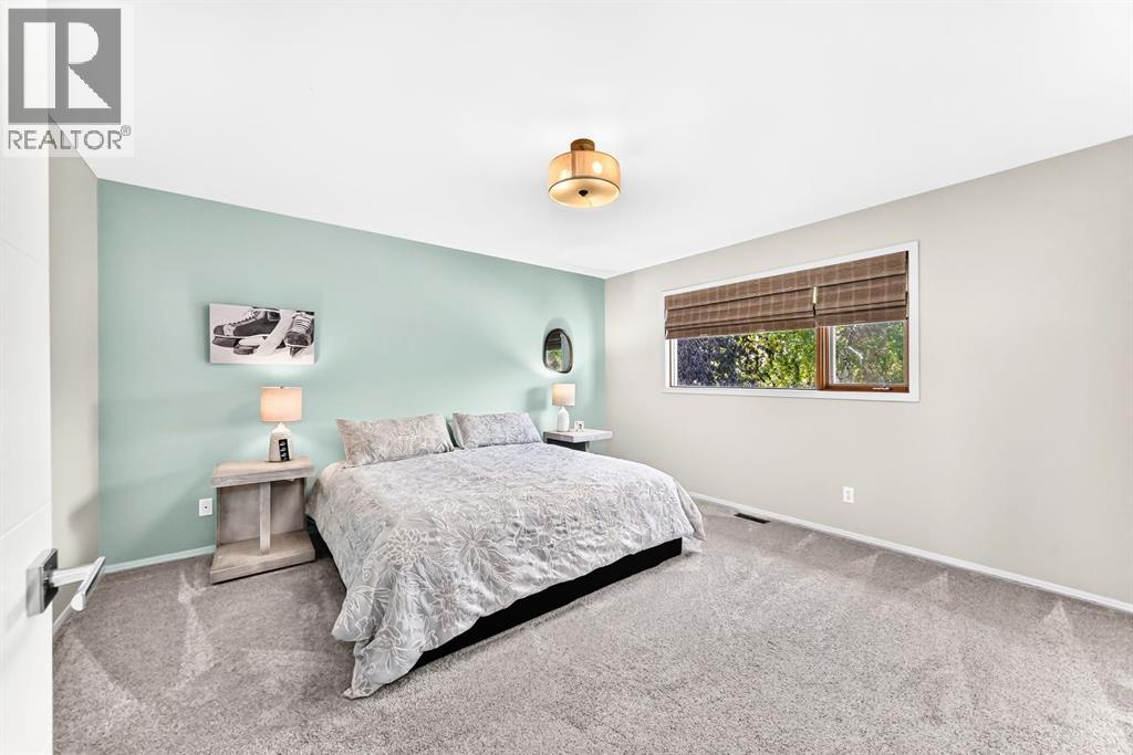 723 Diamond Court SE - Image 23