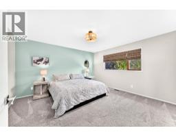 723 Diamond Court Se, Calgary, AB T2J7E2 Photo 23