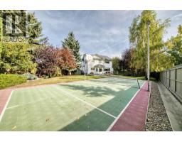 723 Diamond Court Se, Calgary, AB T2J7E2 Photo 33