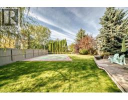 723 Diamond Court Se, Calgary, AB T2J7E2 Photo 39
