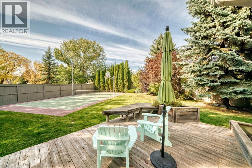 723 Diamond Court SE - Image 37