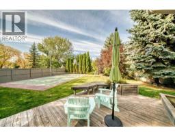 723 Diamond Court Se, Calgary, AB T2J7E2 Photo 37