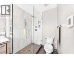 723 Diamond Court Se, Calgary, AB T2J7E2 Photo 28