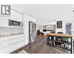 723 Diamond Court Se, Calgary, AB T2J7E2 Photo 15