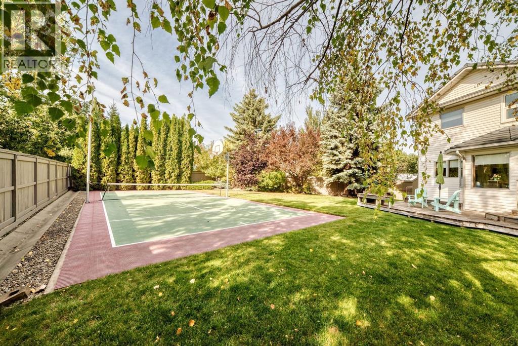 723 Diamond Court SE - 42