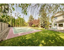 723 Diamond Court Se, Calgary, AB T2J7E2 Photo 42