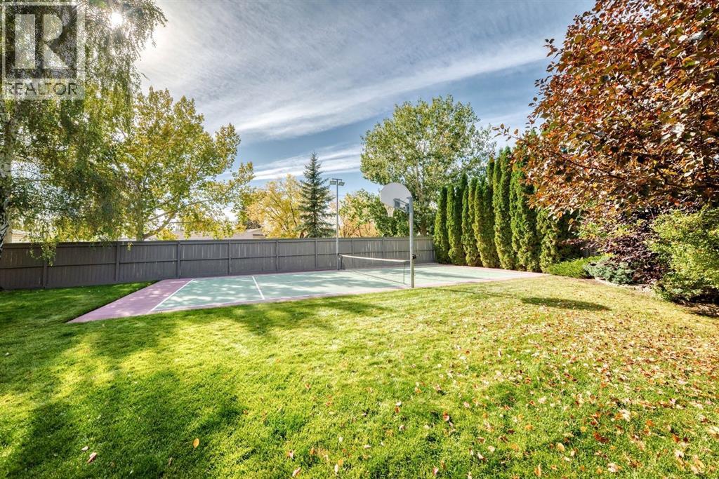 723 Diamond Court SE - Image 41