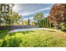723 Diamond Court Se, Calgary, AB T2J7E2 Photo 41