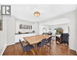 Family room - 723 Diamond Court Se, Calgary, AB T2J7E2 Photo 9