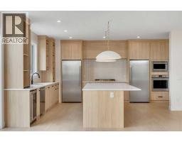 Other - 103 South Shore Road, Chestermere, AB T1X3G2 Photo 7