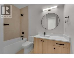 103 South Shore Road, Chestermere, AB T1X3G2 Photo 29