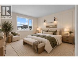 4pc Bathroom - 103 South Shore Road, Chestermere, AB T1X3G2 Photo 18