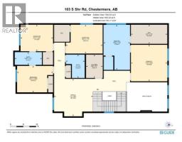 103 South Shore Road, Chestermere, AB T1X3G2 Photo 31