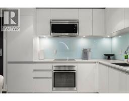 3405, 1188 3 Street Se, Calgary, AB T2G1H8 Photo 9