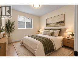 Bonus Room - 103 South Shore Road, Chestermere, AB T1X3G2 Photo 12