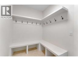 Laundry room - 103 South Shore Road, Chestermere, AB T1X3G2 Photo 14