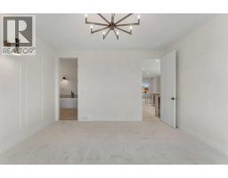103 South Shore Road, Chestermere, AB T1X3G2 Photo 19