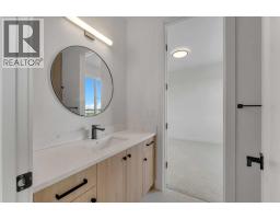 103 South Shore Road, Chestermere, AB T1X3G2 Photo 25