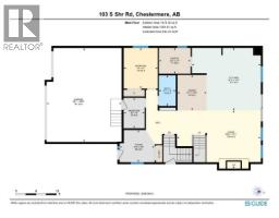 103 South Shore Road, Chestermere, AB T1X3G2 Photo 30