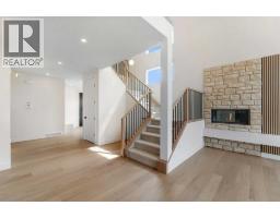 4pc Bathroom - 103 South Shore Road, Chestermere, AB T1X3G2 Photo 10