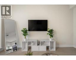 3405, 1188 3 Street Se, Calgary, AB T2G1H8 Photo 17