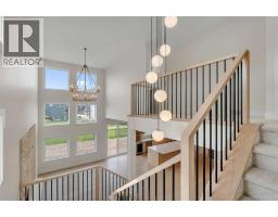 5pc Bathroom - 103 South Shore Road, Chestermere, AB T1X3G2 Photo 15